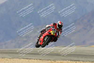 media/Mar-14-2025-2WTD (Fri) [[1c2b4792eb]]/3-B Group/Session 5 (Turn 9)/